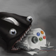 Illustration for article titled Were PC Gamers Too Good For Microsofts Cross-Platform Gaming Project?